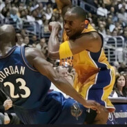 敬肘不吃吃罚肘