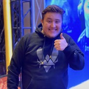 ZywOo