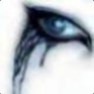 Guidjer - steam id 76561197963152621