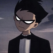 Avatar snapshot