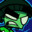 GhostisMashin avatar