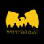 Wu Tang Clan*Young BO