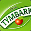 Tymbarko