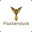 Flustercluck