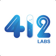 412labs avatar