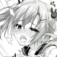 Ciallo～(∠・ω< )⌒☆