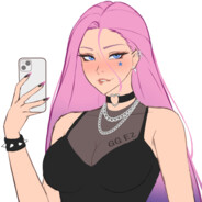 Benxi - steam id 76561198088784576