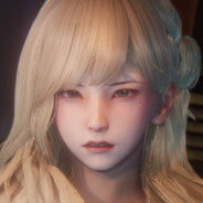 KrakenStew avatar