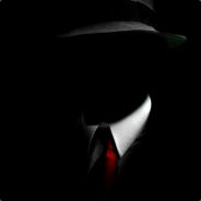 Natural - steam id 76561197965596392