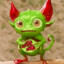 Pomegremlin