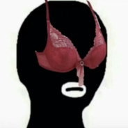 хищник великий