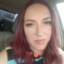 firegirl211