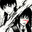 Asa / Yoru