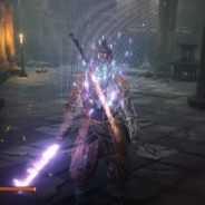 唐完开宋，宋完开元