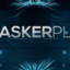 AskerPL [CSC]
