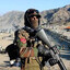 Afghan Dan