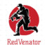 RedVenator