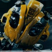 KUNCHPICKER - steam id 76561197961436966