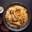 chicken biryani consumer