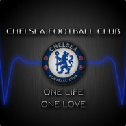 Chelsea