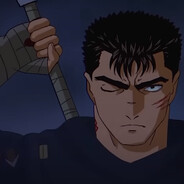 𝕭𝖊𝖗𝖘𝖊𝖗к𒉭