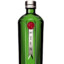 Tanqueray Tonic