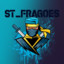 sT_FragoeS