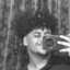 Hamza
