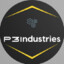 P3Industries