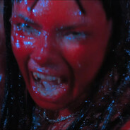 .fam - steam id 76561198166051191