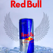 Red Bull PL