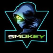 SMOKEYTOKEYY