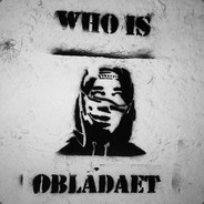 who is obladaet?