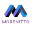 Morenitto