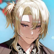 xichi_YAMADA