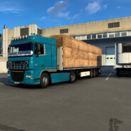 Василий Иванович