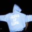 Jesus is KING