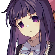 Arsie's avatar