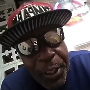 derrick