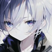 SenLanD