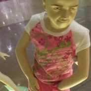 блум Steam avatar