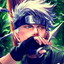 Levi_Junior