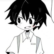 再无相思寄巫山