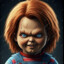 Chucky