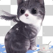 江浙沪洗浴小灵通