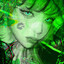 Evelyn