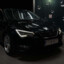 seat leon MK3FR 2.0TDI 184HP