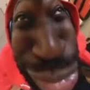 Sir Snacksworth Tha IV