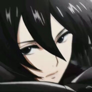 双枪会给出答案