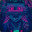 Coco_Frigo avatar